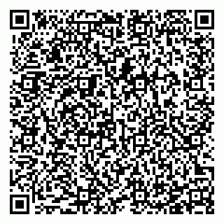 vCard 78123366863