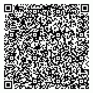 vCard 78123366864