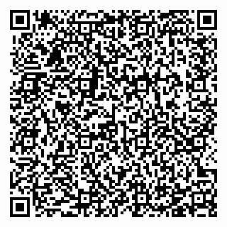 vCard 78123366865