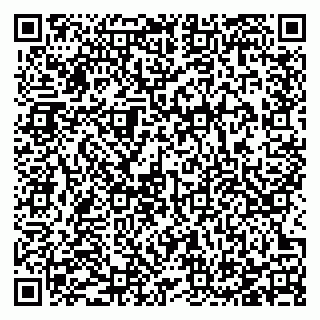 vCard 78123366866
