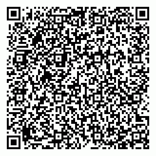 vCard 78123366867