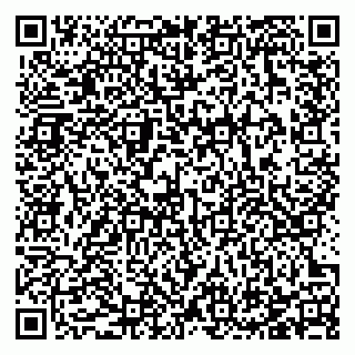 vCard 78123366868