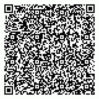 vCard 78123366869