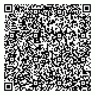 vCard 78123366870