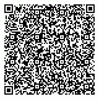 vCard 78123366871