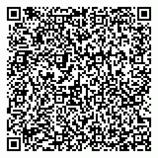 vCard 78123366872