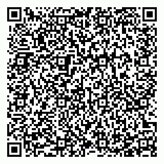 vCard 78123366873