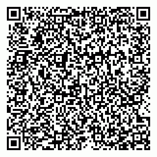 vCard 78123366874