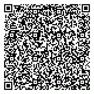 vCard 78123366875
