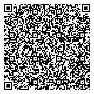 vCard 78123366876