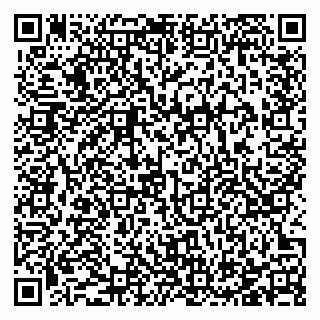 vCard 78123366877
