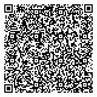 vCard 78123366878