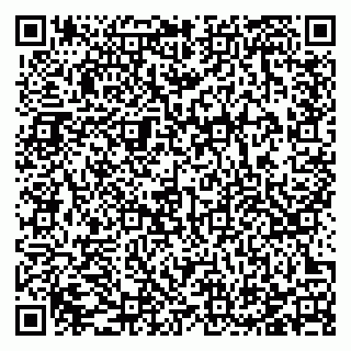 vCard 78123366879