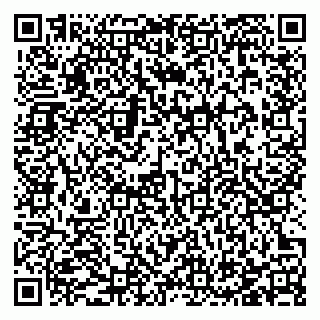 vCard 78123366880