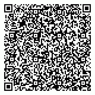 vCard 78123366881