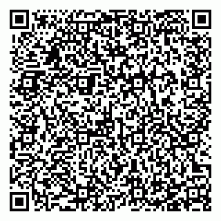 vCard 78123366883