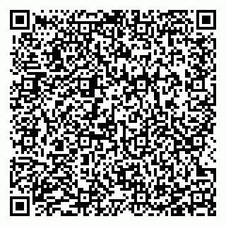 vCard 78123366884