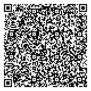 vCard 78123366885