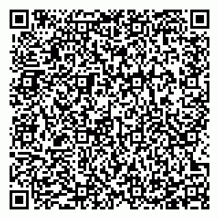 vCard 78123366886
