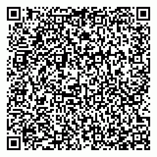 vCard 78123366887