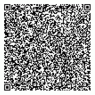 vCard 78123367638