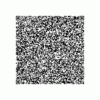 vCard 78123368701