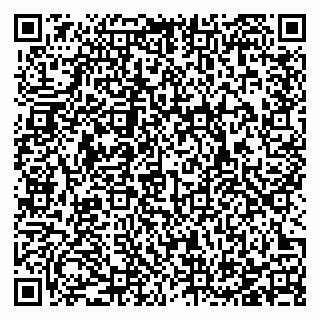 vCard 78123368702