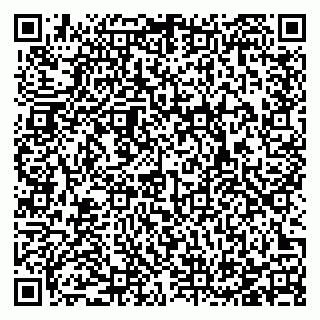 vCard 78123368703
