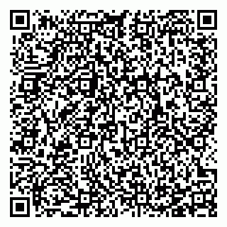 vCard 78123368705