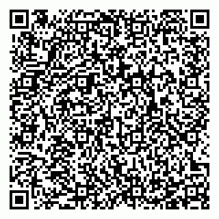 vCard 78123368706