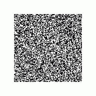 vCard 78123368707