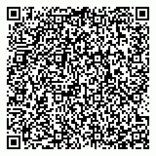 vCard 78123368708