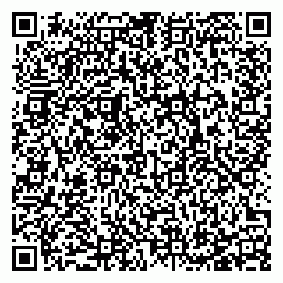 vCard 78123368711