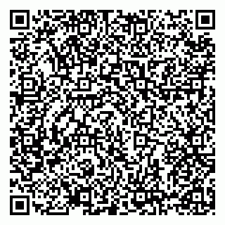 vCard 78123368714