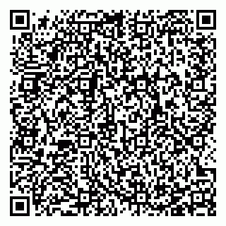 vCard 78123368715
