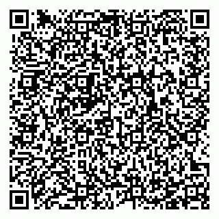 vCard 78123368716