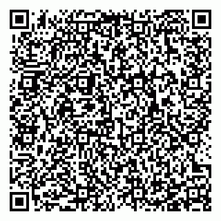 vCard 78123368718
