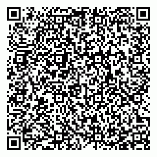 vCard 78123368722