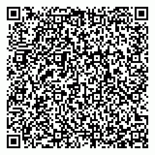 vCard 78123368723