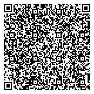 vCard 78123368728
