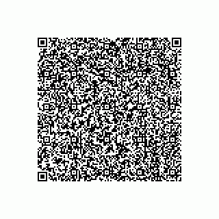 vCard 78123368730