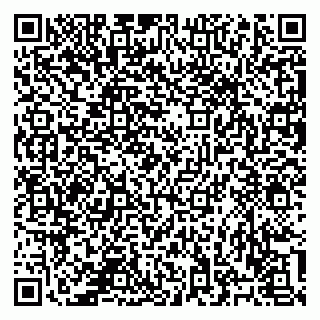 vCard 78123368732