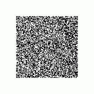 vCard 78123368733