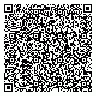 vCard 78123368735