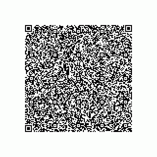 vCard 78123368737