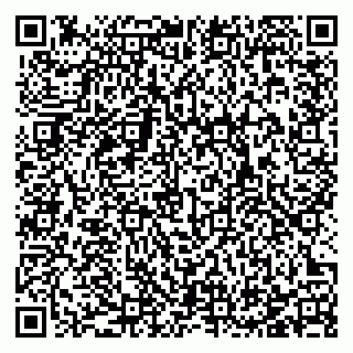 vCard 78123368740