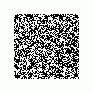 vCard 78123368741