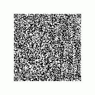 vCard 78123368744