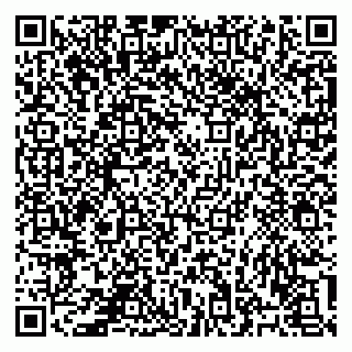 vCard 78123368746