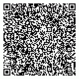 vCard 78123368748